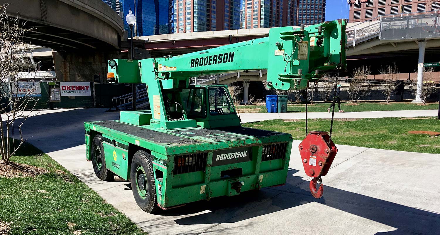 carry-deck-crane carry-deck-crane