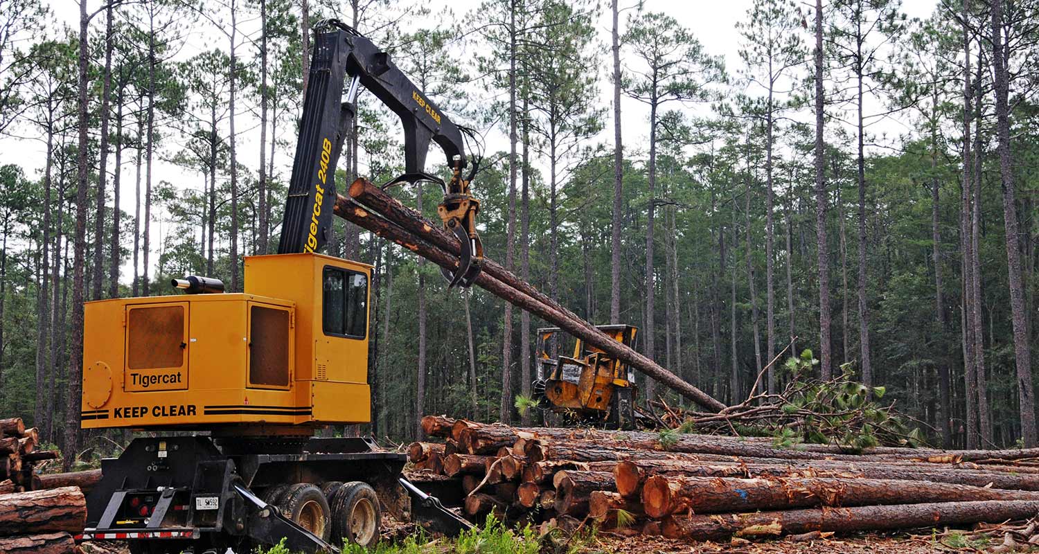 knuckleboom-loader knuckleboom-loader